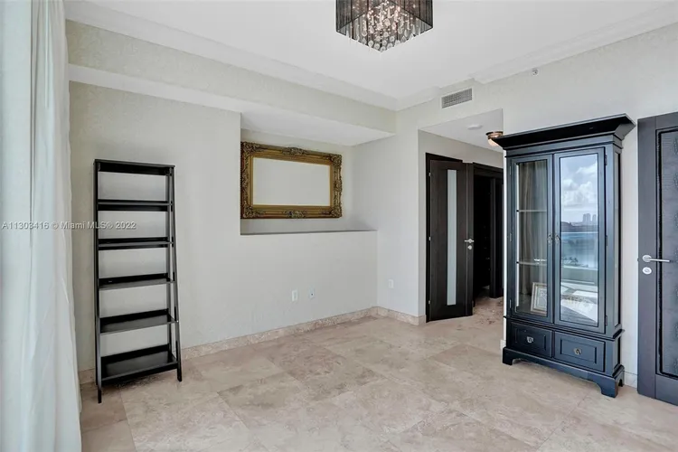 900 Biscayne Bay #2004 image #13