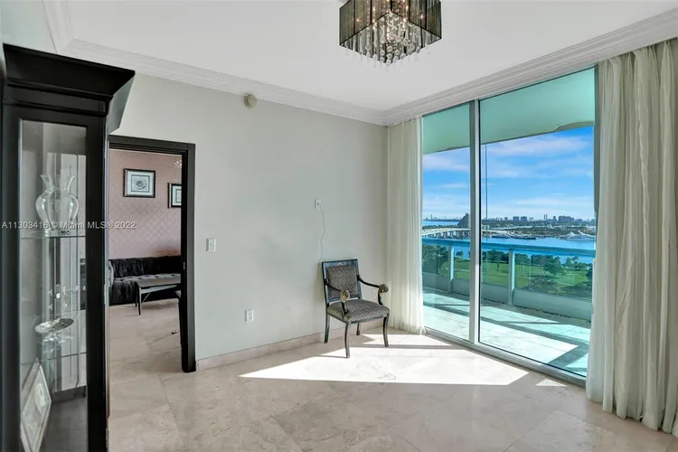 900 Biscayne Bay #2004 image #14