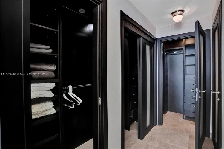 900 Biscayne Bay #2004 image #15