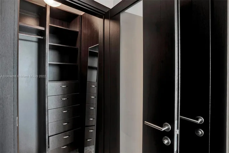 900 Biscayne Bay #2004 image #16