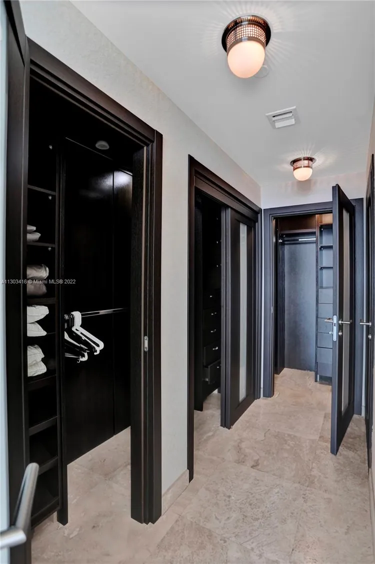 900 Biscayne Bay #2004 image #17