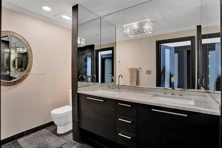 900 Biscayne Bay #2004 image #18