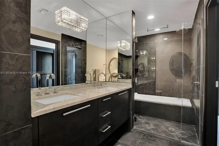 900 Biscayne Bay #2004 image #19