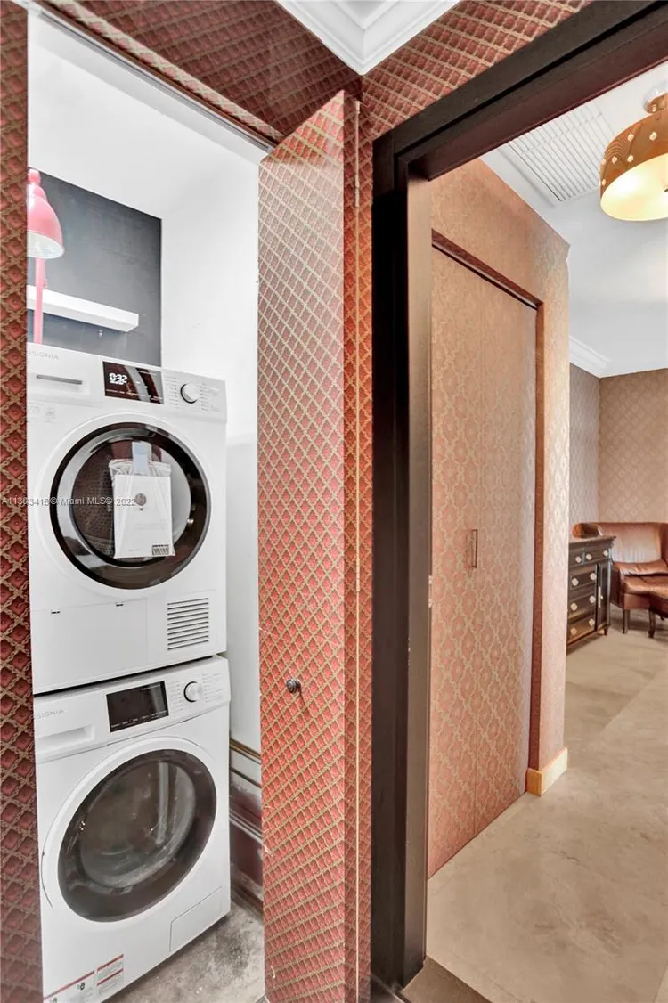 900 Biscayne Bay #2004 image #20