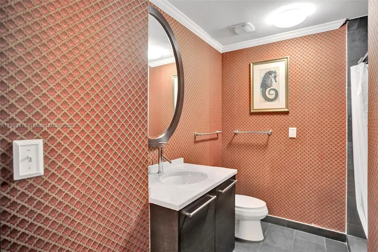 900 Biscayne Bay #2004 image #21