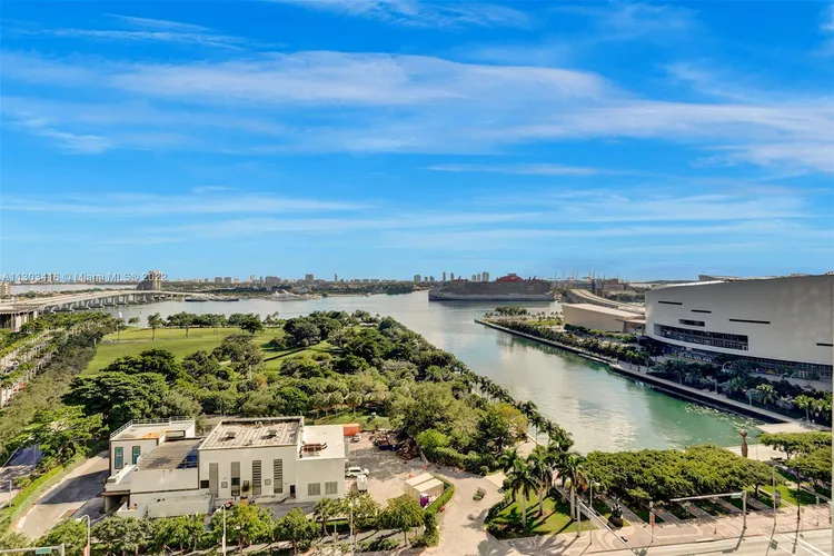 900 Biscayne Bay #2004 image #22