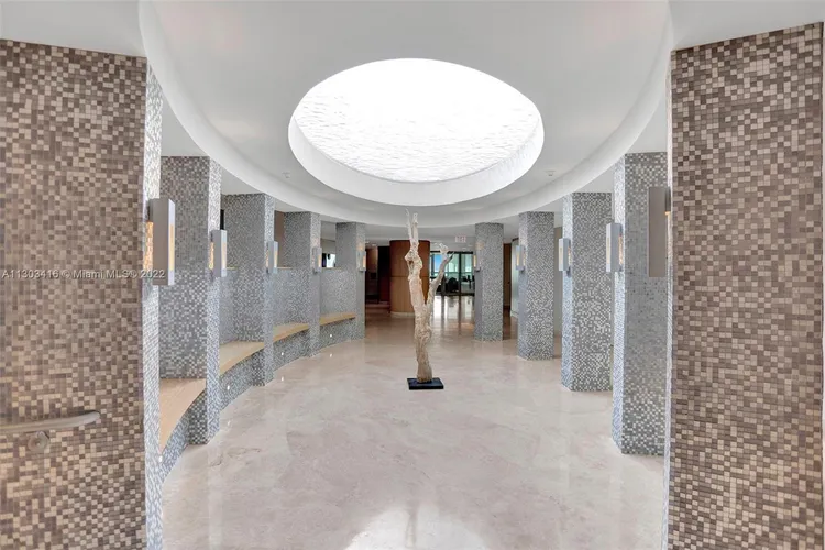 900 Biscayne Bay #2004 image #23