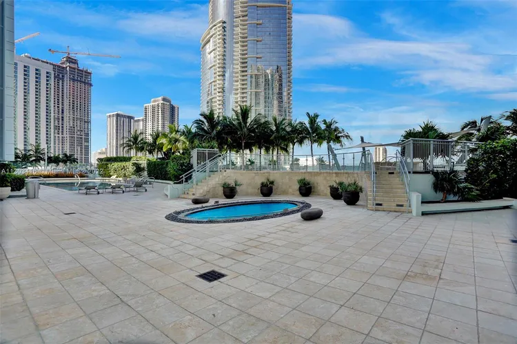 900 Biscayne Bay #2004 image #24