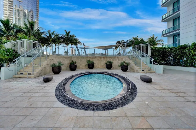 900 Biscayne Bay #2004 image #25