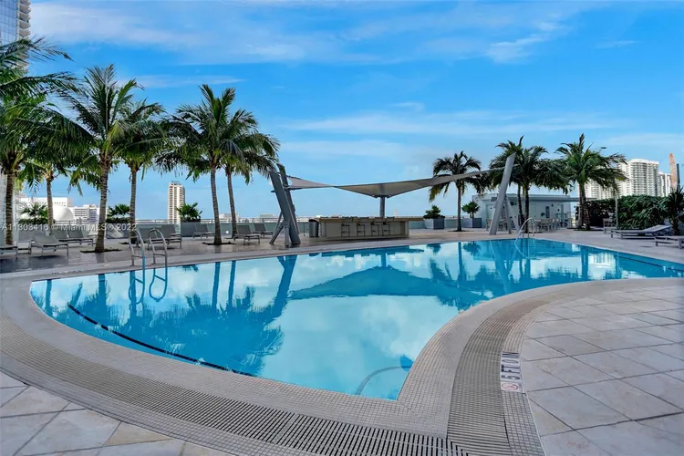 900 Biscayne Bay #2004 image #26