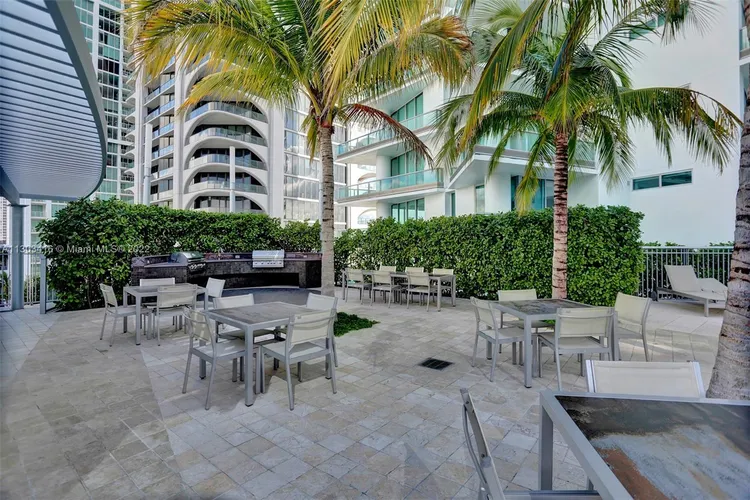 900 Biscayne Bay #2004 image #27