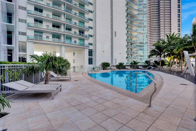 900 Biscayne Bay #2004 image #28