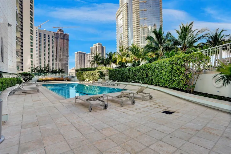 900 Biscayne Bay #2004 image #29