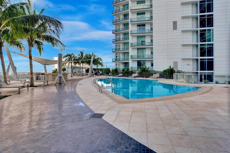 900 Biscayne Bay #2004 image #30