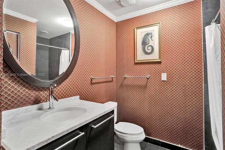 900 Biscayne Bay #2004 image #31