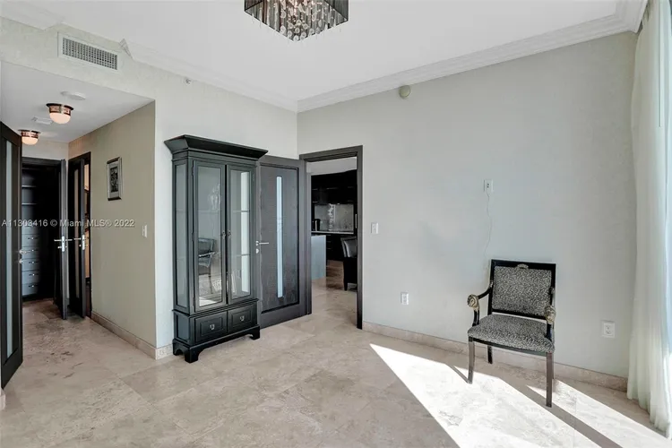 900 Biscayne Bay #2004 image #32