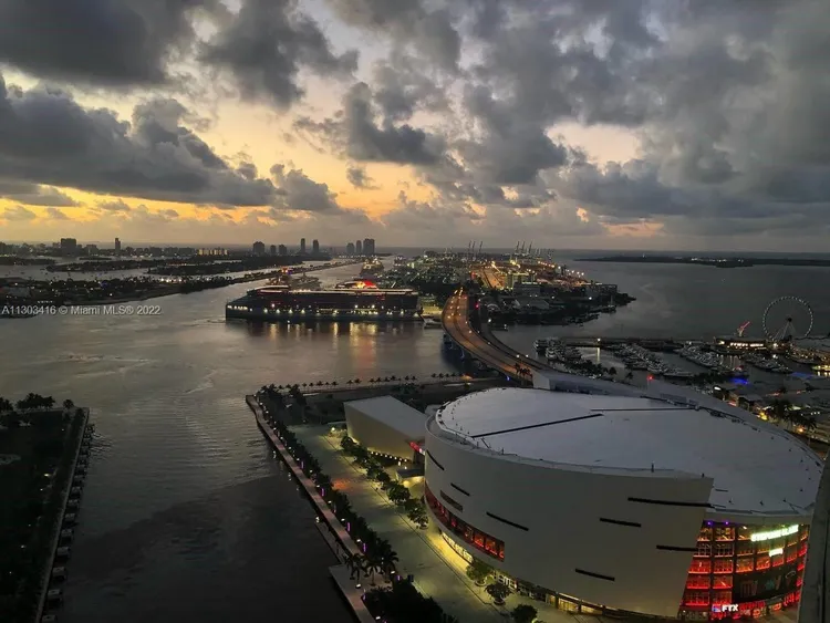 900 Biscayne Bay #2004 image #33