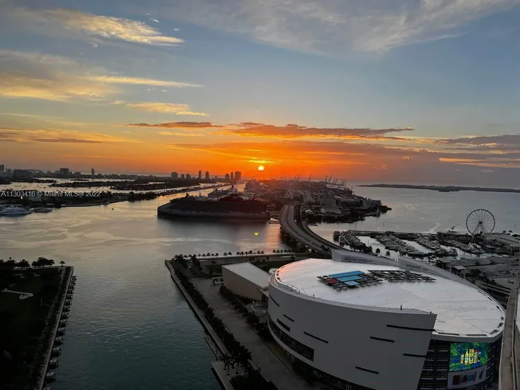 900 Biscayne Bay #2004 image #36