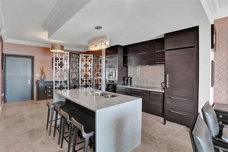 900 Biscayne Bay #2004 image #6