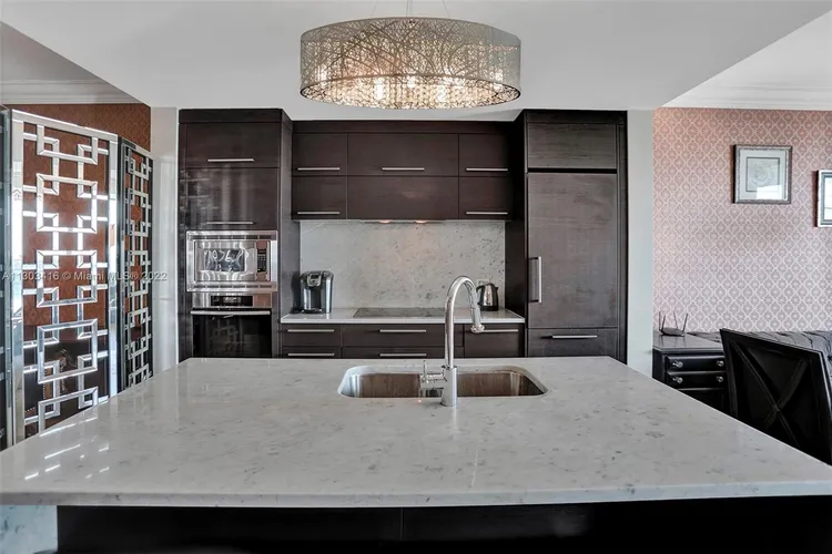 900 Biscayne Bay #2004 image #7