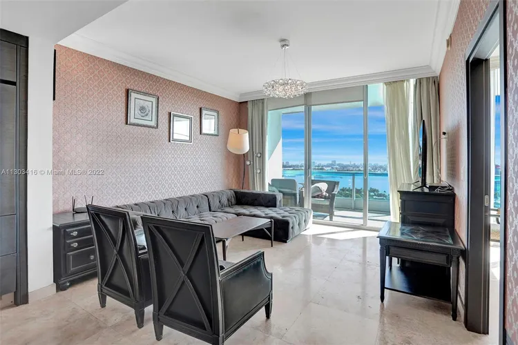 900 Biscayne Bay #2004 image #8