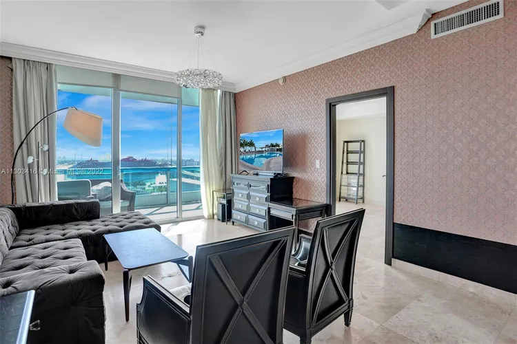 900 Biscayne Bay #2004 image #9