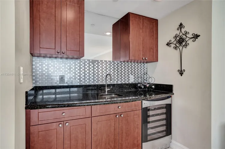 Hamptons South #2702 image #10