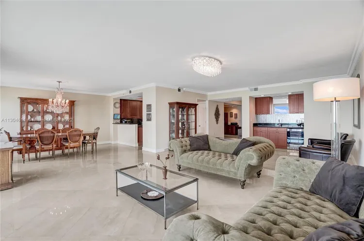 Hamptons South #2702 image #11