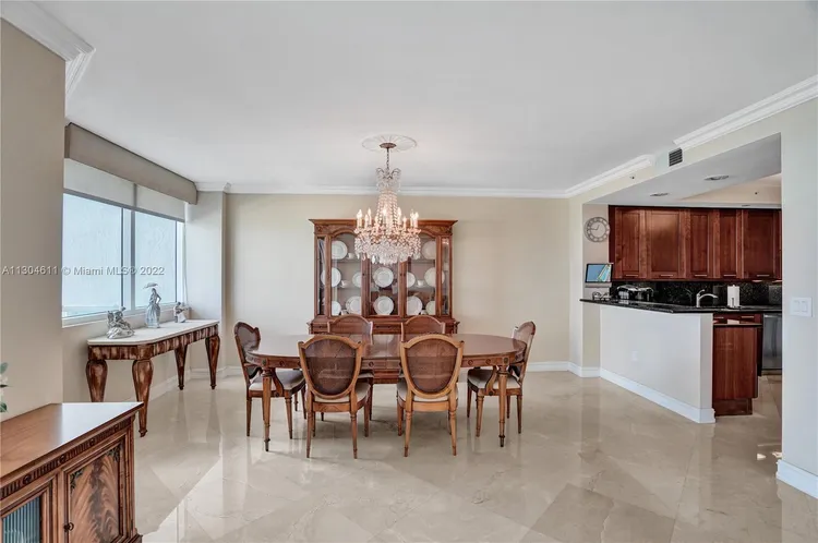 Hamptons South #2702 image #12