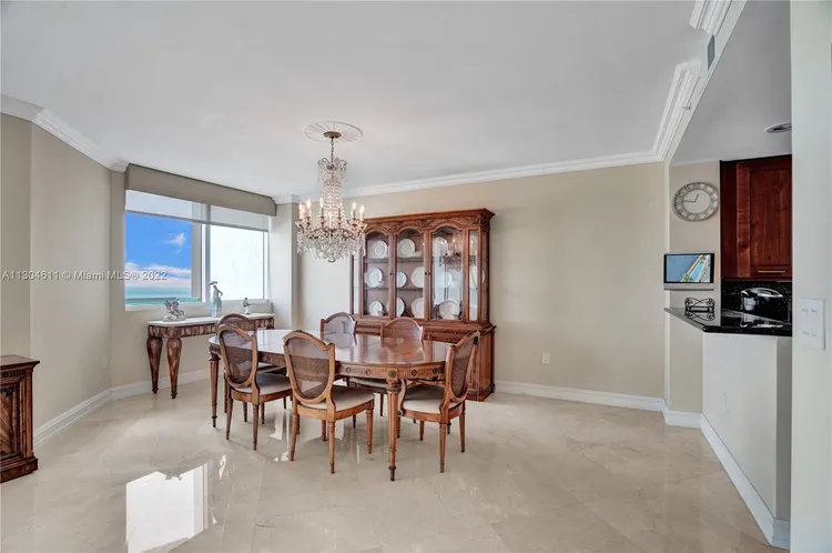 Hamptons South #2702 image #14