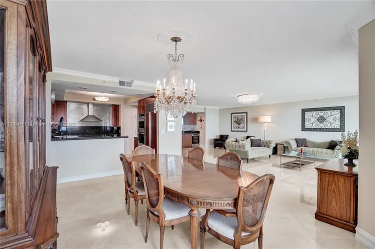 Hamptons South #2702 image #15