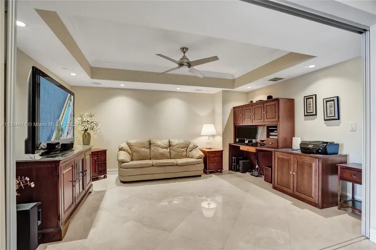 Hamptons South #2702 image #17