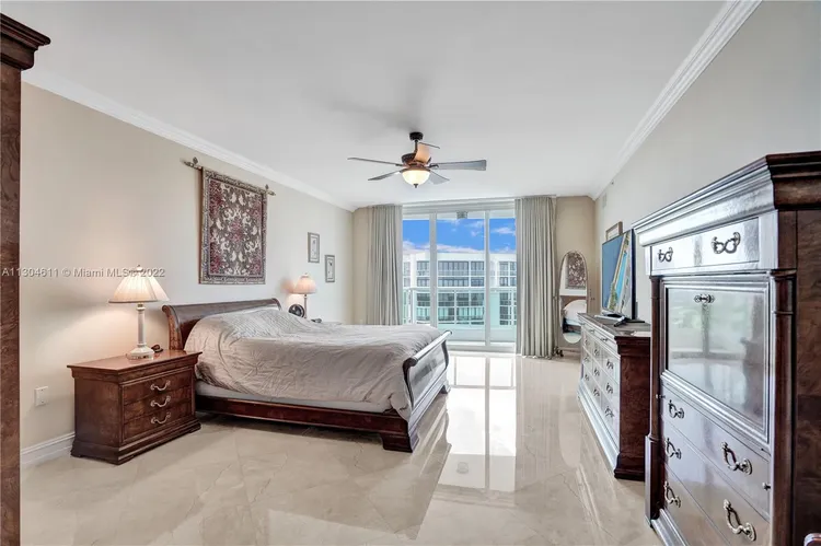 Hamptons South #2702 image #28