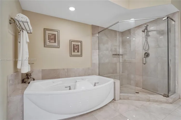 Hamptons South #2702 image #33