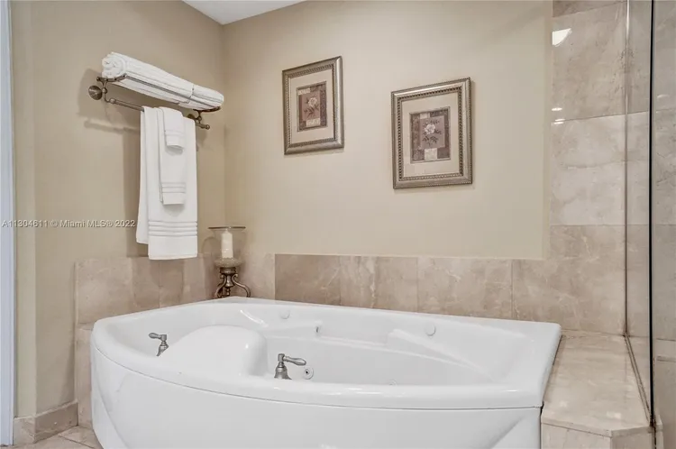 Hamptons South #2702 image #34