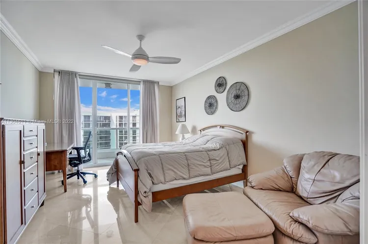 Hamptons South #2702 image #35