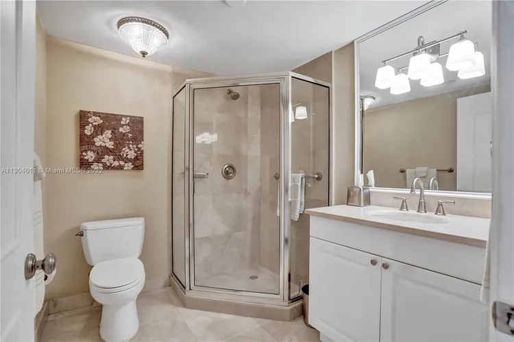 Hamptons South #2702 image #36