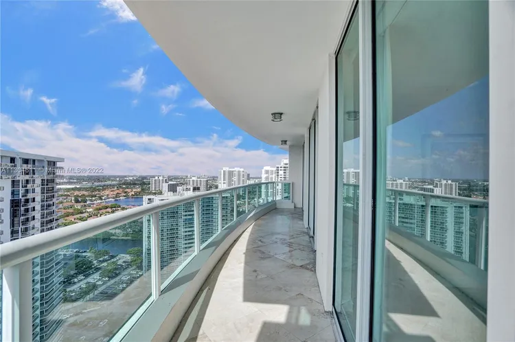 Hamptons South #2702 image #38