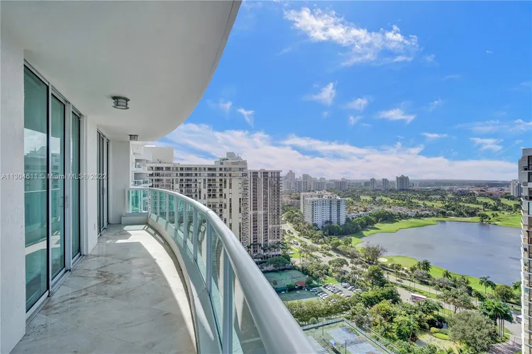 Hamptons South #2702 image #39