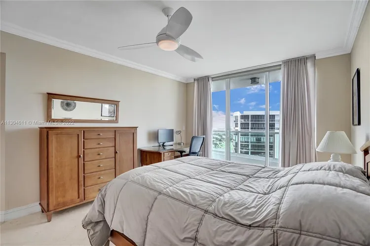 Hamptons South #2702 image #40