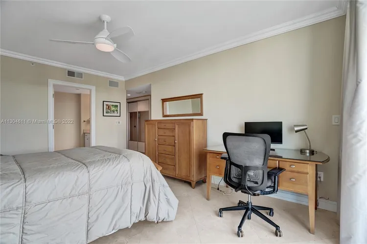 Hamptons South #2702 image #41