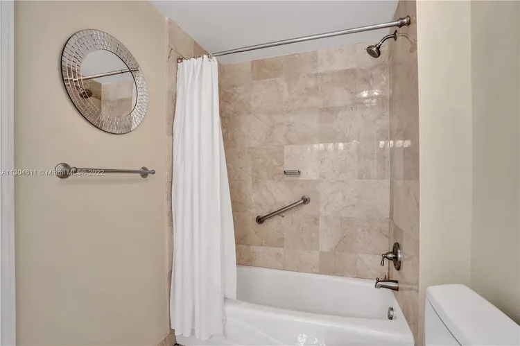 Hamptons South #2702 image #42