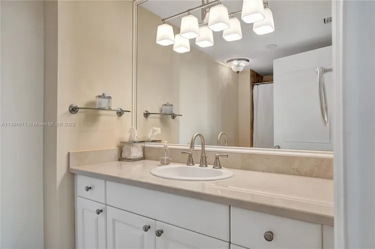 Hamptons South #2702 image #43