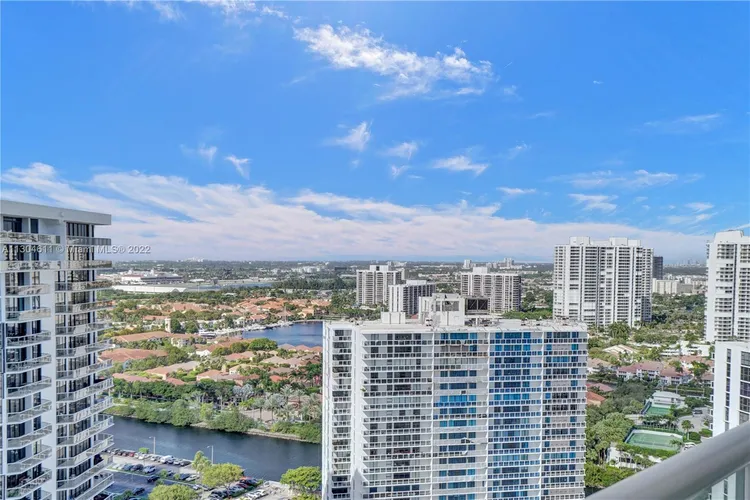 Hamptons South #2702 image #44