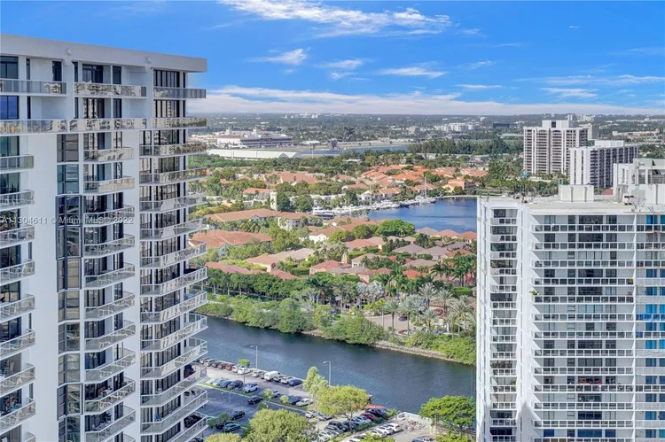 Hamptons South #2702 image #45