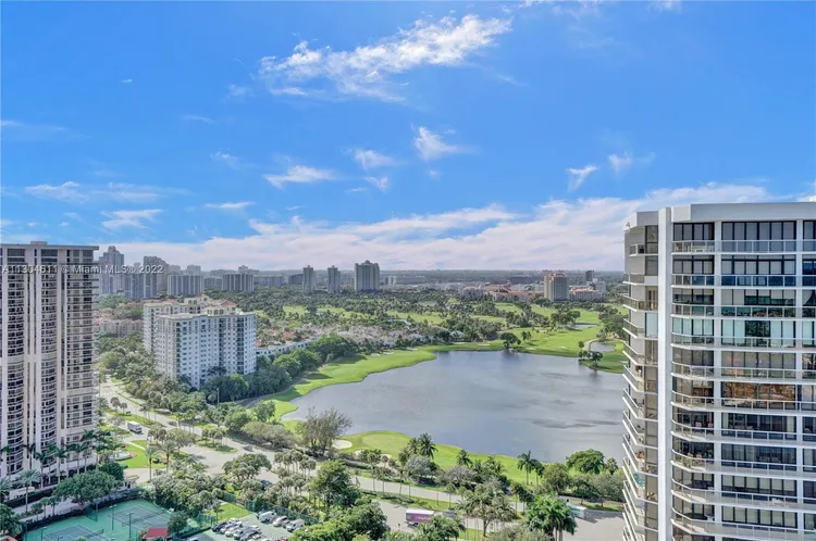 Hamptons South #2702 image #46