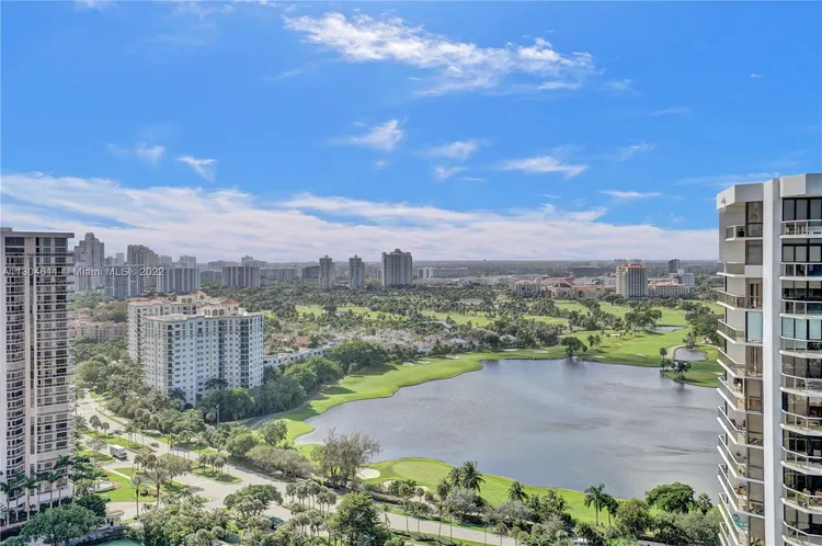 Hamptons South #2702 image #47