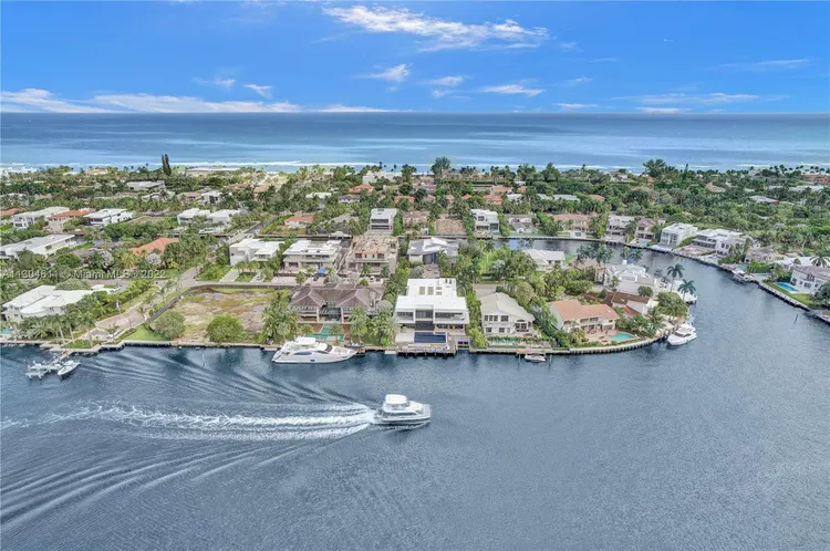 Hamptons South #2702 image #48