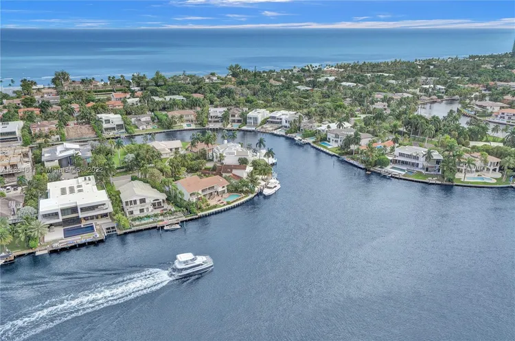 Hamptons South #2702 image #49