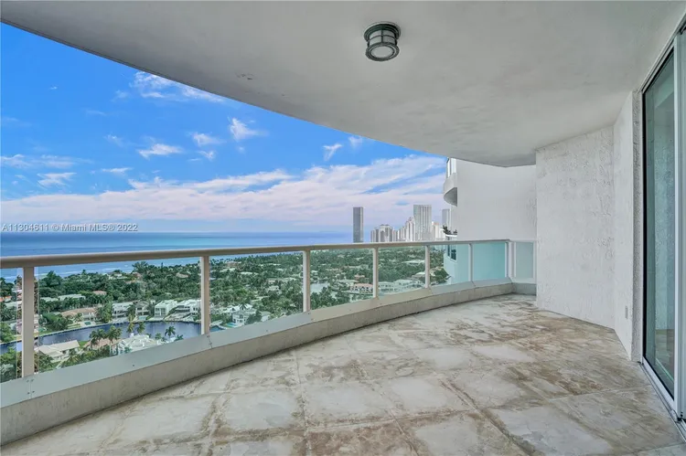 Hamptons South #2702 image #50